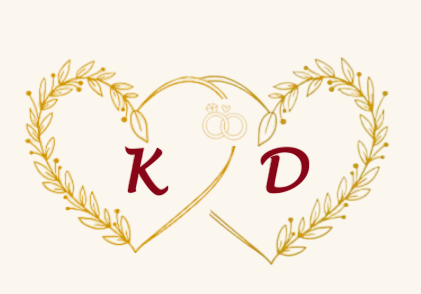 corazones